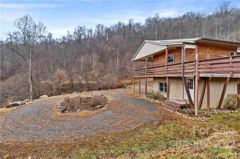 305 Charisma Dr, Marshall, NC 28753 photo 38