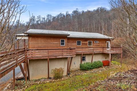 305 Charisma Dr, Marshall, NC 28753 photo 39