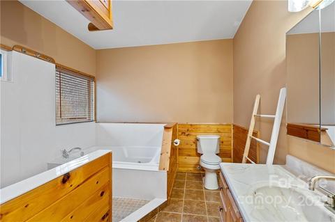 305 Charisma Dr, Marshall, NC 28753 photo 21