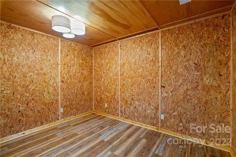 305 Charisma Dr, Marshall, NC 28753 photo 33