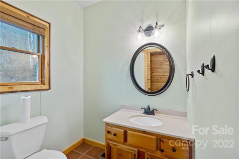 305 Charisma Dr, Marshall, NC 28753 photo 27
