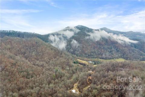 305 Charisma Dr, Marshall, NC 28753 photo 5