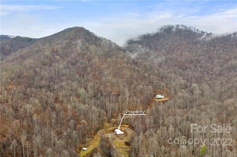 305 Charisma Dr, Marshall, NC 28753 photo 3