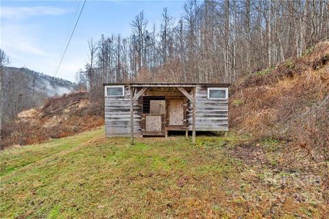 305 Charisma Dr, Marshall, NC 28753 photo 41