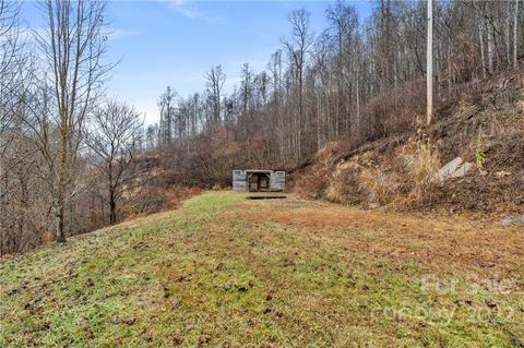 305 Charisma Dr, Marshall, NC 28753 photo 40