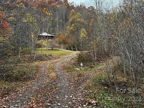 305 Charisma Dr, Marshall, NC 28753 photo 47