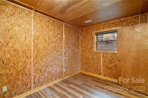 305 Charisma Dr, Marshall, NC 28753 photo 34