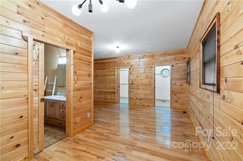 305 Charisma Dr, Marshall, NC 28753 photo 19