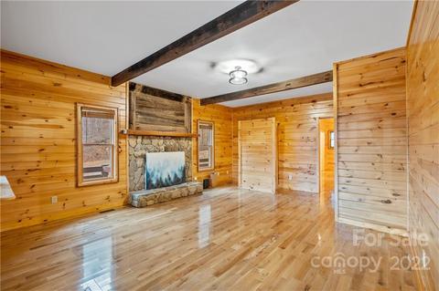 305 Charisma Dr, Marshall, NC 28753 photo 10