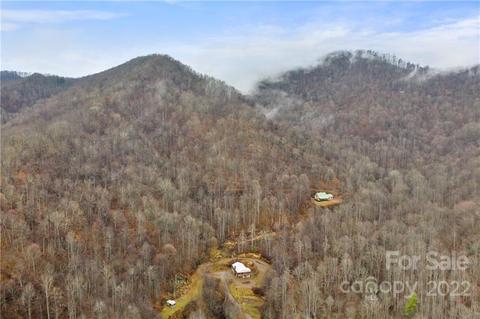 305 Charisma Dr, Marshall, NC 28753 photo 45