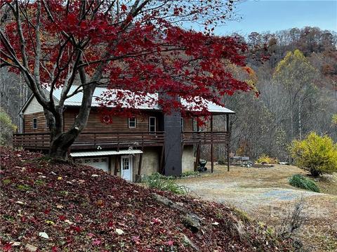 305 Charisma Dr, Marshall, NC 28753 photo 46