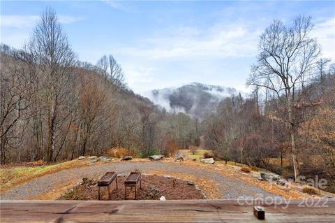 305 Charisma Dr, Marshall, NC 28753 photo 7