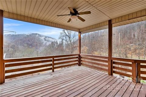 305 Charisma Dr, Marshall, NC 28753 photo 6