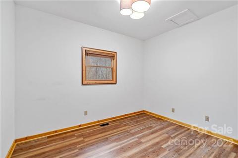 305 Charisma Dr, Marshall, NC 28753 photo 25