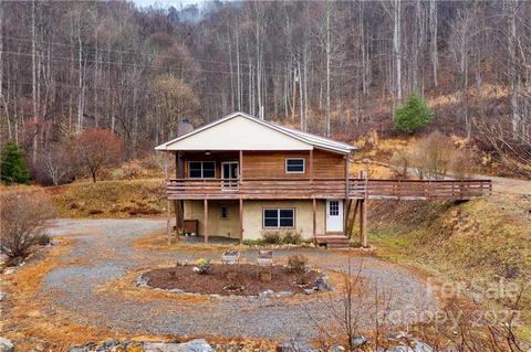 305 Charisma Dr, Marshall, NC 28753 photo 36