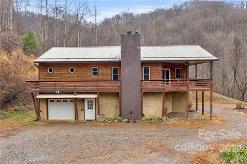 305 Charisma Dr, Marshall, NC 28753 photo 43