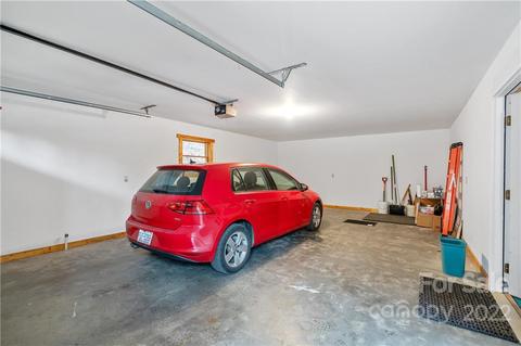 305 Charisma Dr, Marshall, NC 28753 photo 35