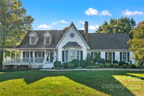 10899 Sudbury Rd, Davidson, NC 28036 photo 1