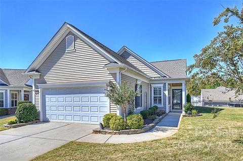 18035 Owl Ct, Indian Land, SC 29707