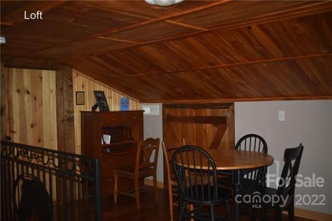 1275 N Fork Rd, Marshall, NC 28753 photo 8