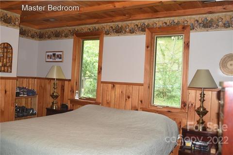 1275 N Fork Rd, Marshall, NC 28753 photo 4
