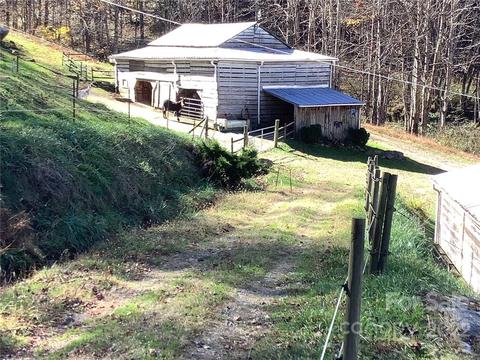 1275 N Fork Rd, Marshall, NC 28753 photo 16