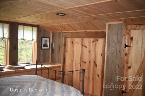 1275 N Fork Rd, Marshall, NC 28753 photo 14