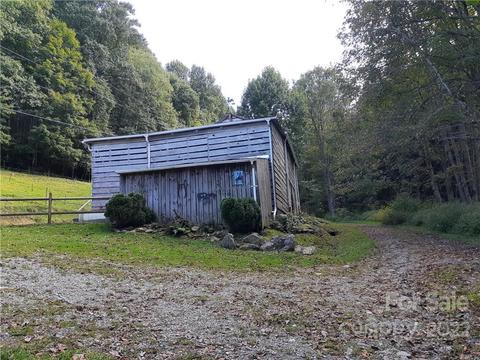 1275 N Fork Rd, Marshall, NC 28753 photo 26