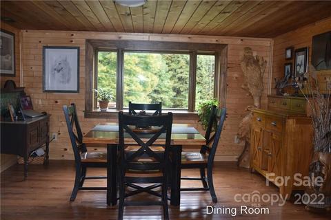 1275 N Fork Rd, Marshall, NC 28753 photo 7