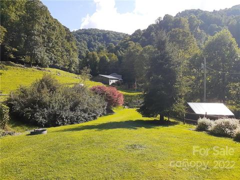 1275 N Fork Rd, Marshall, NC 28753 photo 27