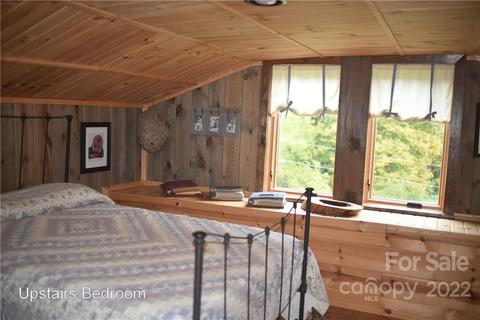 1275 N Fork Rd, Marshall, NC 28753 photo 9