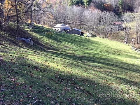 1275 N Fork Rd, Marshall, NC 28753 photo 3