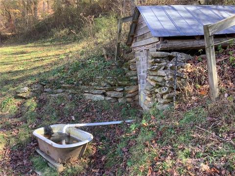 1275 N Fork Rd, Marshall, NC 28753 photo 18