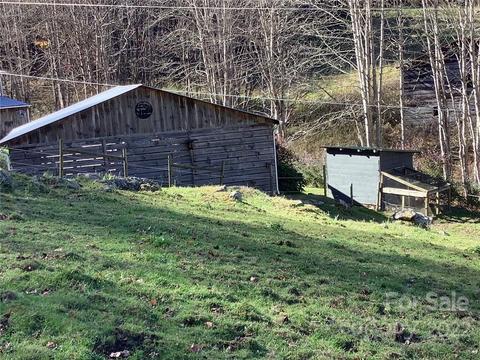 1275 N Fork Rd, Marshall, NC 28753 photo 19
