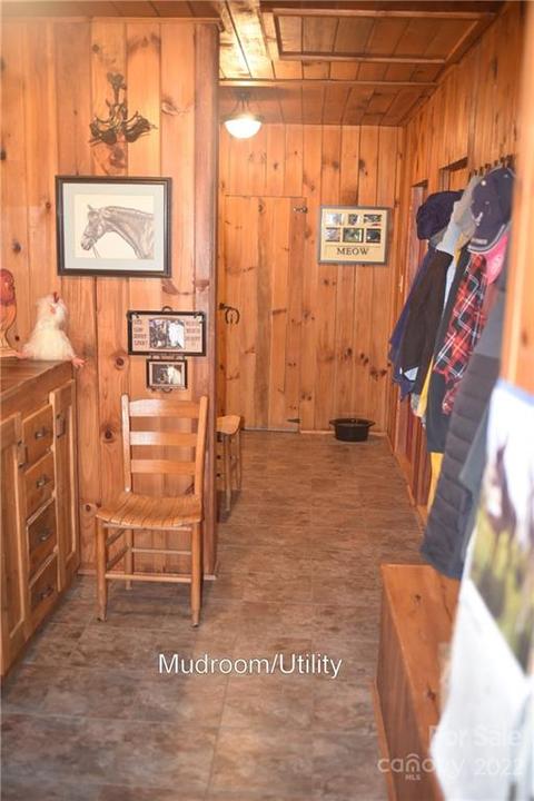 1275 N Fork Rd, Marshall, NC 28753 photo 12