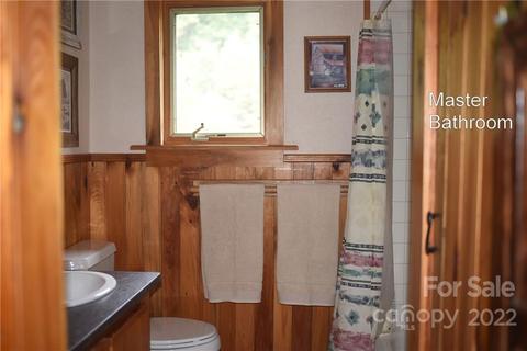 1275 N Fork Rd, Marshall, NC 28753 photo 5