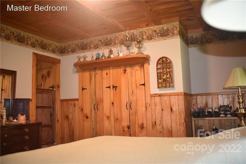 1275 N Fork Rd, Marshall, NC 28753 photo 6