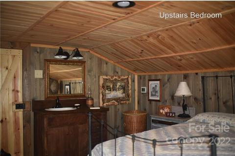 1275 N Fork Rd, Marshall, NC 28753 photo 10
