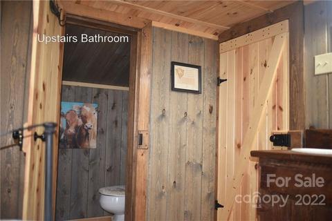 1275 N Fork Rd, Marshall, NC 28753 photo 11