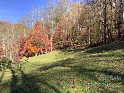 1275 N Fork Rd, Marshall, NC 28753 photo 21
