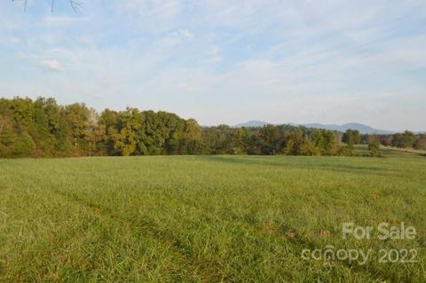 225 Race Track Rd #L, Campobello, SC 29322