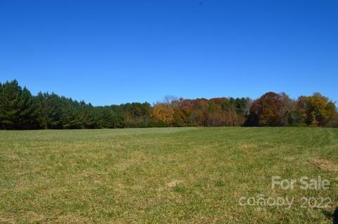 2350 Fairview Farms Rd #A, Campobello, SC 29322