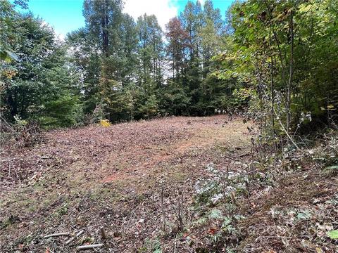 283 Rippling Brook Rd, Sylva, NC 28779 photo 1