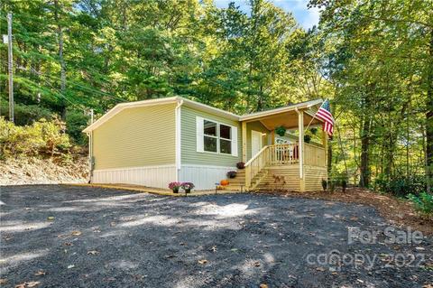 462 Beaver Creek Rd, Spruce Pine, NC 28777