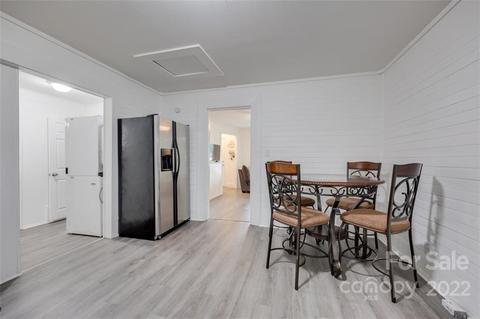 308 E Barr St, Lancaster, SC 29720 photo 11