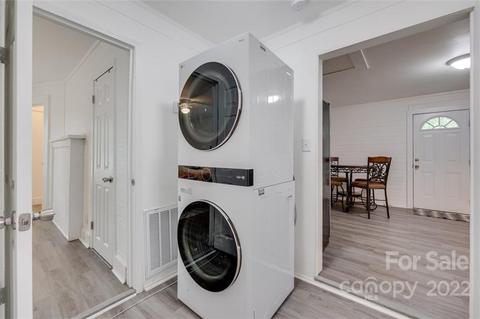 308 E Barr St, Lancaster, SC 29720 photo 17