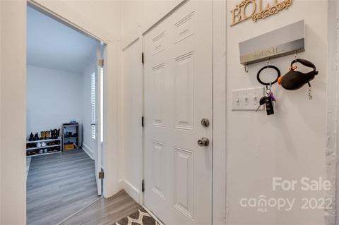 308 E Barr St, Lancaster, SC 29720 photo 4