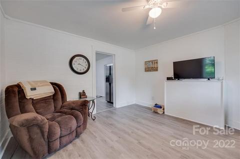 308 E Barr St, Lancaster, SC 29720 photo 7