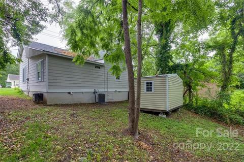 308 E Barr St, Lancaster, SC 29720 photo 23