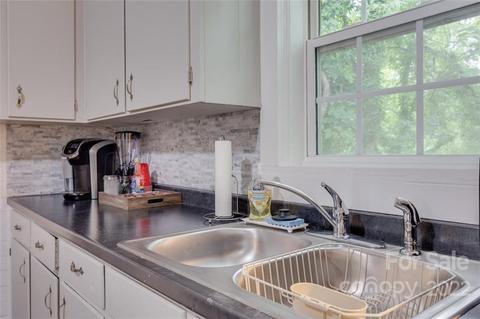 308 E Barr St, Lancaster, SC 29720 photo 12